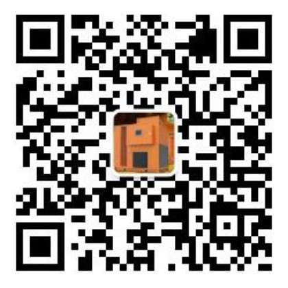 微信公眾號